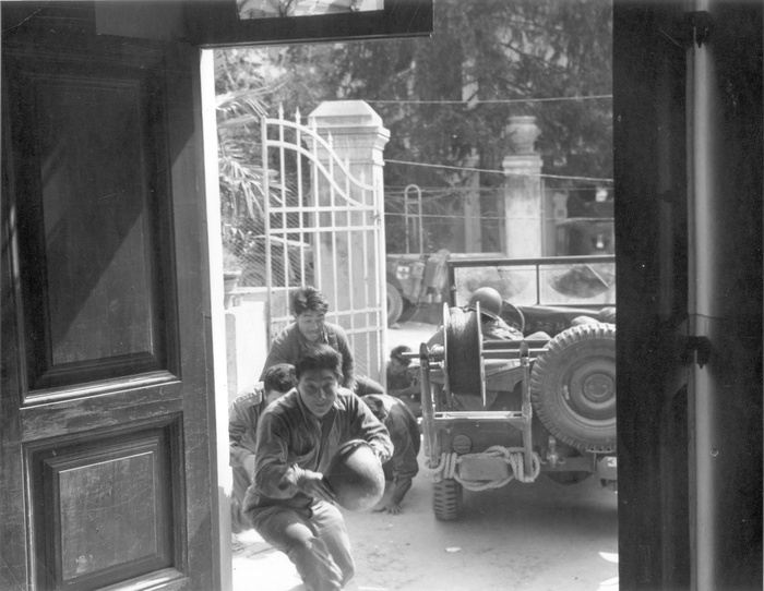 b52f15adddac8163e9af376c671346fa